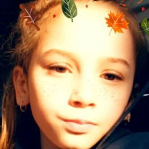 Meet your Posher, Peyton